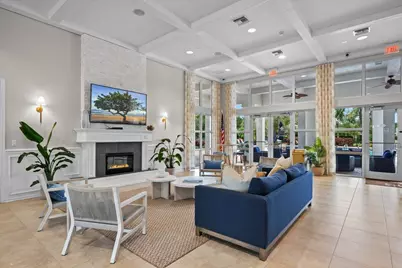 128 Umbrella Place, Jupiter, FL 33458 - Photo 36