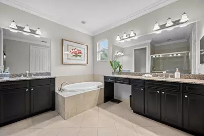 128 Umbrella Place, Jupiter, FL 33458 - Photo 24