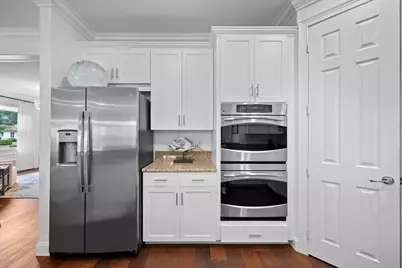 128 Umbrella Place, Jupiter, FL 33458 - Photo 20