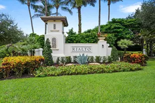 128 Umbrella Pl, Jupiter, FL 33458 - Photo 48
