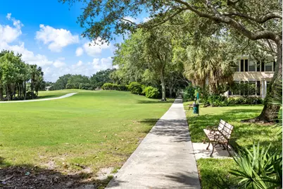 270 Murray Court, Jupiter, FL 33458 - Photo 38