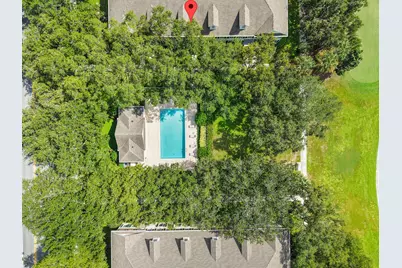270 Murray Court, Jupiter, FL 33458 - Photo 30