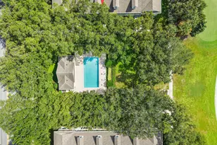 270 Murray Ct, Jupiter, FL 33458 - Photo 30