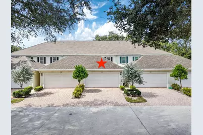 270 Murray Court, Jupiter, FL 33458 - Photo 4