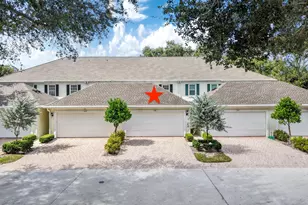 270 Murray Ct, Jupiter, FL 33458 - Photo 4