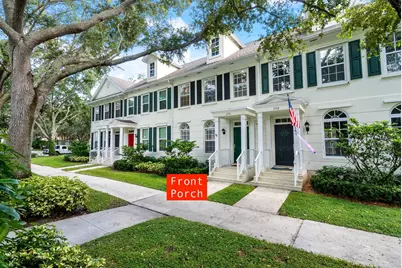 270 Murray Court, Jupiter, FL 33458 - Photo 24