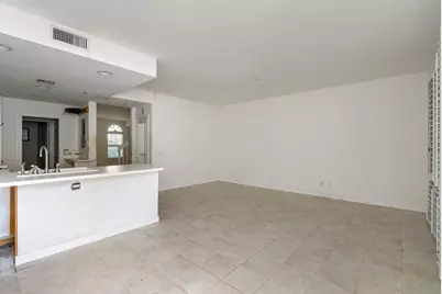 270 Murray Court, Jupiter, FL 33458 - Photo 12