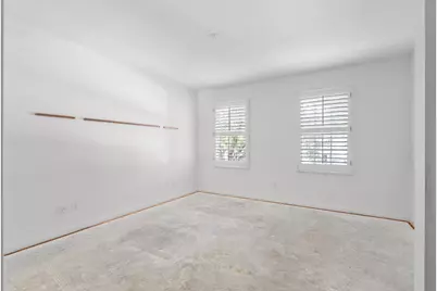 270 Murray Court, Jupiter, FL 33458 - Photo 22
