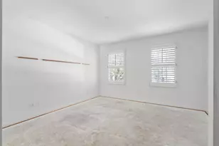 270 Murray Ct, Jupiter, FL 33458 - Photo 22