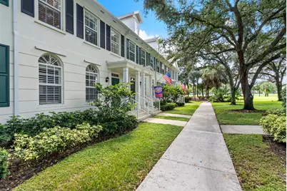 270 Murray Court, Jupiter, FL 33458 - Photo 28