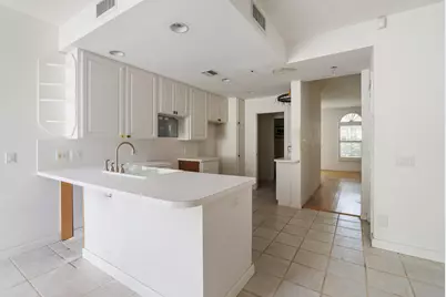 270 Murray Court, Jupiter, FL 33458 - Photo 6