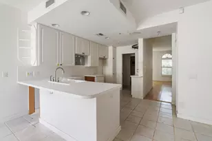 270 Murray Ct, Jupiter, FL 33458 - Photo 6