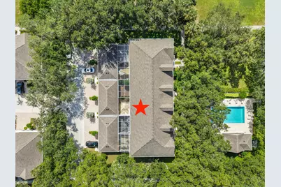 270 Murray Court, Jupiter, FL 33458 - Photo 32