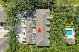 270 Murray Ct, Jupiter, FL 33458 - Photo 32
