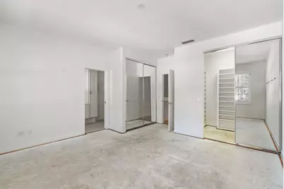 270 Murray Court, Jupiter, FL 33458 - Photo 20