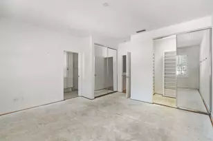 270 Murray Ct, Jupiter, FL 33458 - Photo 20