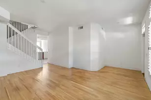 270 Murray Ct, Jupiter, FL 33458 - Photo 14