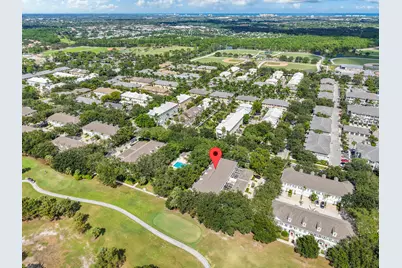 270 Murray Court, Jupiter, FL 33458 - Photo 40