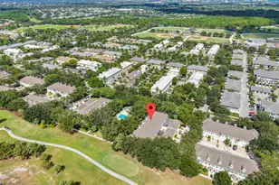 270 Murray Ct, Jupiter, FL 33458 - Photo 40