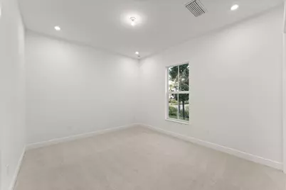 10590 SW Pioneer Parkway, Palm City, FL 34990 - Photo 12