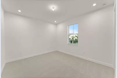 10590 SW Pioneer Parkway, Palm City, FL 34990 - Photo 8