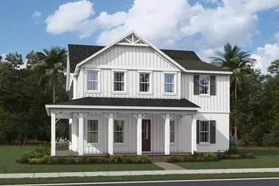 10590 SW Pioneer Parkway, Palm City, FL 34990 - Photo 14
