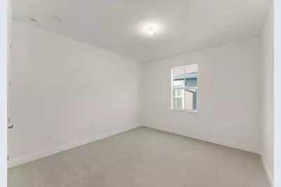 10590 SW Pioneer Parkway, Palm City, FL 34990 - Photo 10