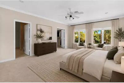 4517 NE 21st Avenue #4, Fort Lauderdale, FL 33308 - Photo 12