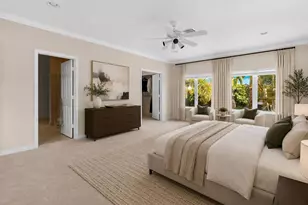 4517 NE 21st Ave, Fort Lauderdale, FL 33308 - Photo 12