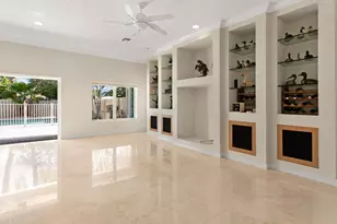 4517 NE 21st Ave, Fort Lauderdale, FL 33308 - Photo 2