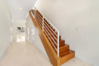4517 NE 21st Avenue #4, Fort Lauderdale, FL 33308 - Photo 10