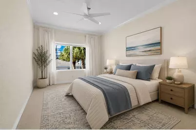 4517 NE 21st Avenue #4, Fort Lauderdale, FL 33308 - Photo 24