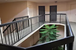 2041 NE Collins Cir, Jensen Beach, FL 34957 - Photo 14