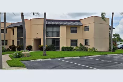 2041 NE Collins Circle #5-70, Jensen Beach, FL 34957 - Photo 2