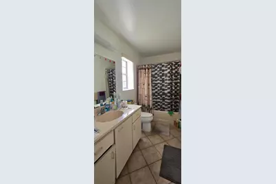 2041 NE Collins Circle #5-70, Jensen Beach, FL 34957 - Photo 8