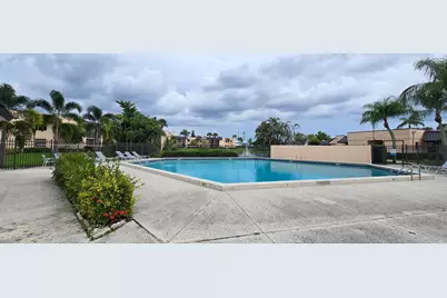 2041 NE Collins Circle #5-70, Jensen Beach, FL 34957 - Photo 20