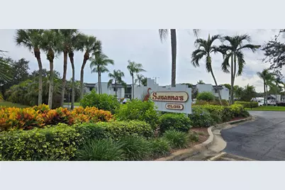 2041 NE Collins Circle #5-70, Jensen Beach, FL 34957 - Photo 1