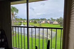 2041 NE Collins Cir, Jensen Beach, FL 34957 - Photo 12