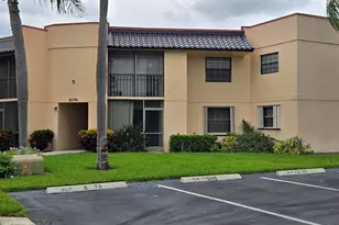 2041 NE Collins Cir, Jensen Beach, FL 34957 - Photo 1