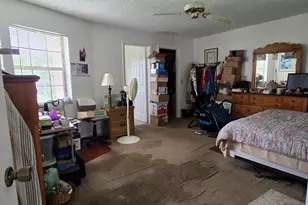 2041 NE Collins Cir, Jensen Beach, FL 34957 - Photo 6