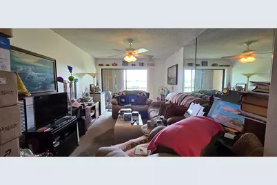 2041 NE Collins Circle #5-70, Jensen Beach, FL 34957 - Photo 6