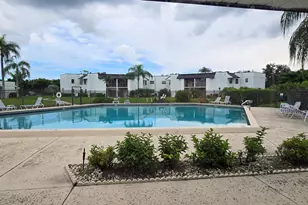 2041 NE Collins Cir, Jensen Beach, FL 34957 - Photo 20