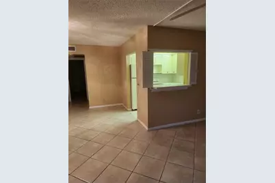 104 Westbury E, Deerfield Beach, FL 33442 - Photo 4
