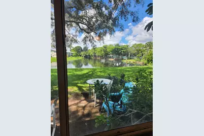 104 Westbury E, Deerfield Beach, FL 33442 - Photo 24
