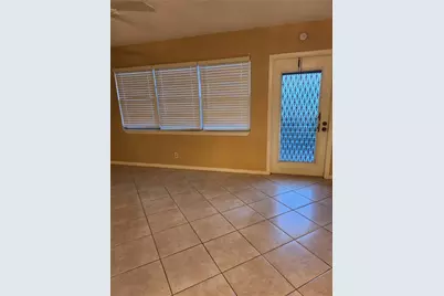 104 Westbury E, Deerfield Beach, FL 33442 - Photo 14