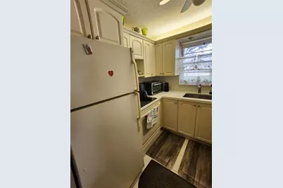 104 Westbury E, Deerfield Beach, FL 33442 - Photo 10