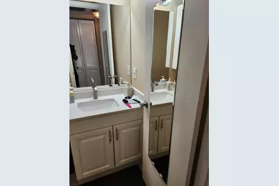 104 Westbury E, Deerfield Beach, FL 33442 - Photo 20