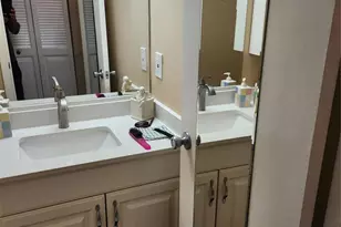 104 Westbury E, Deerfield Beach, FL 33442 - Photo 20