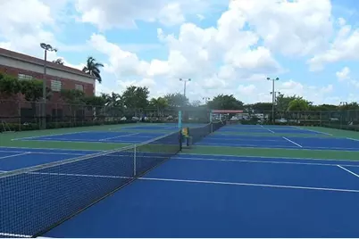 104 Westbury E, Deerfield Beach, FL 33442 - Photo 34