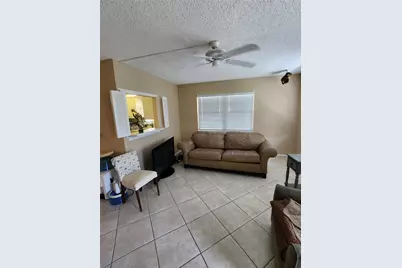 104 Westbury E, Deerfield Beach, FL 33442 - Photo 6